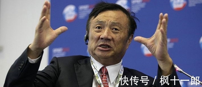 退路|华为2022年宣言:没有退路就是胜利之路!任正非要说给谁听?