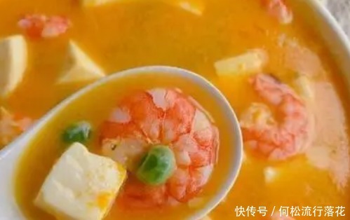 开胃|大热天分享一道夏日必备好菜,开胃解腻,营养全面,再贵也要吃!