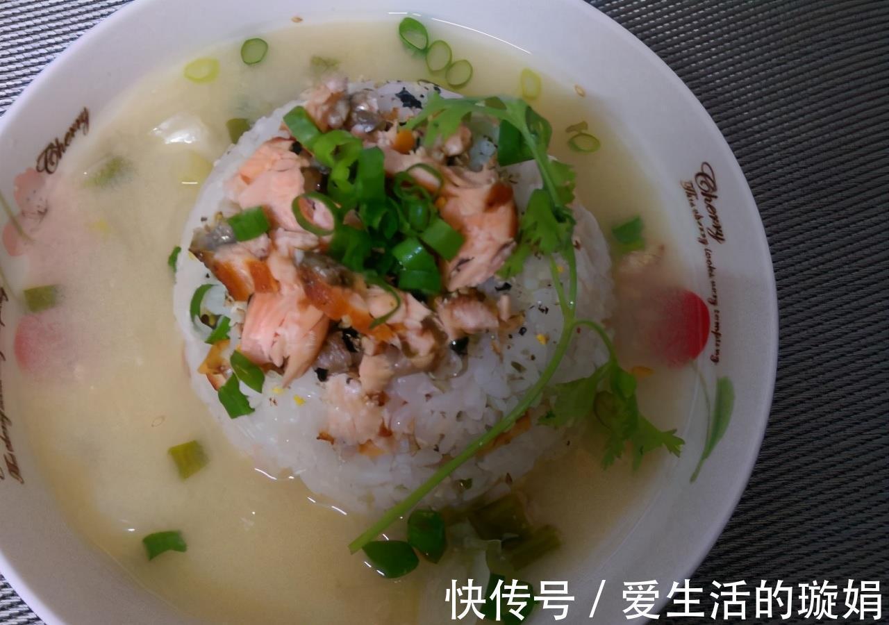 芝芝|孩子积食的“元凶”找到了!这2种食物吃多了,孩子积食难长个