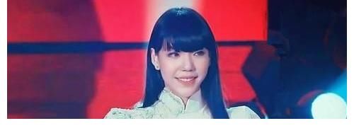 “鬼见愁”吴莫愁的心酸成名史