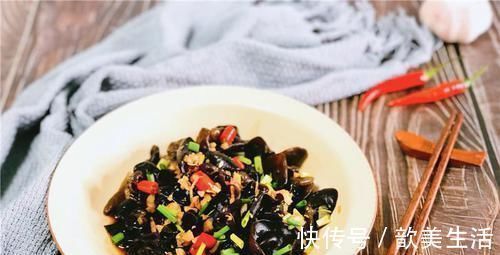 清洁工|它是血管清洁工,1周吃2次,清除血管垃圾,血管干净,血栓绕着走