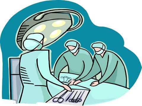  医患间|“做手术”不是小事，这 4 个问题一定要跟医生问清楚