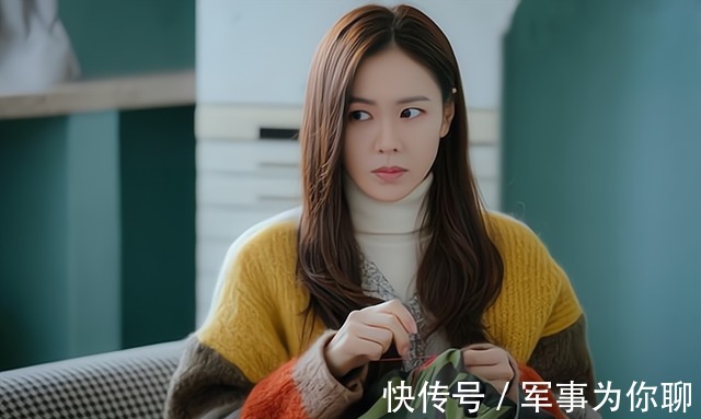 尽孝|年轻时如果干过2件事,年老后往往会凄凉度日,怨不得子女不尽孝