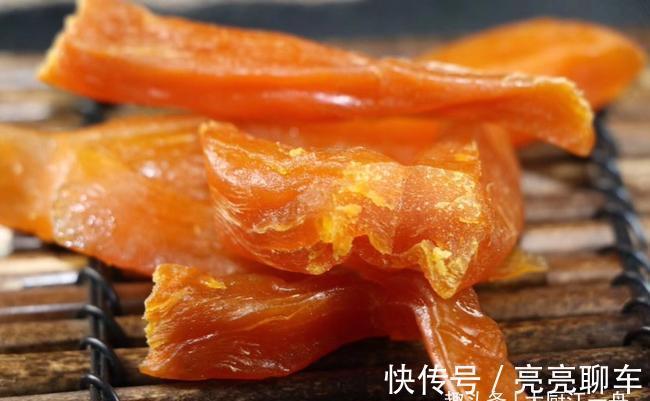 黄瓜|立秋以后，这8种蔬菜不妨多晒一些，留到冬天炒菜炖肉，特别馋