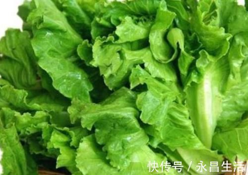 延缓衰老|每天坚持吃3种食物,排毒养颜、延缓衰老,好处多多!