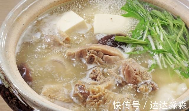 颈椎|颈椎疼=颈椎病?桑枝加母鸡,颈椎疼痛消失了!