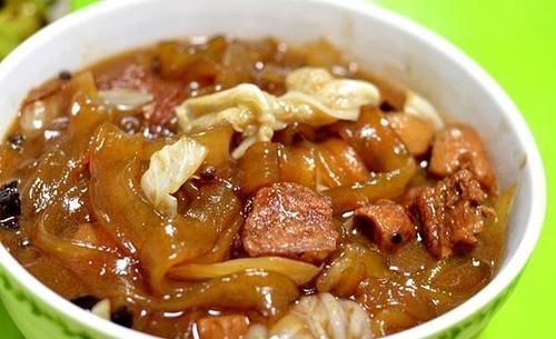 蒜苗|香的要命几道家常菜,一口就征服你的味蕾,出奇的好吃