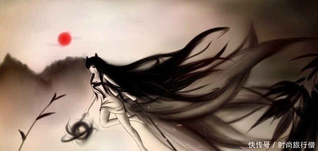 从无人看好到万人追更,这部小说用七百万字开创一个新流派