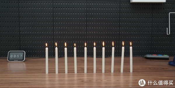 黄昏鼓捣家电 篇四十八：便携又好用 家用出差两相宜的舒乐氏手持挂烫机使用测评