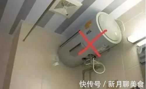 防水|装修不要做的疯狂事，15条教训历历在目，都是入住才开始受罪