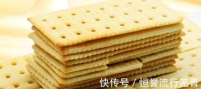 心脑血管|建议大家这6种早餐尽量少吃,为了身体的健康了解下!