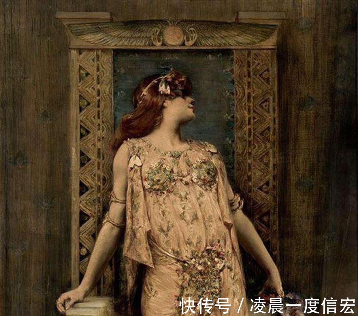 尼禄|戳破历史上最著名的14大历史谬论,你真的信以为真了吗