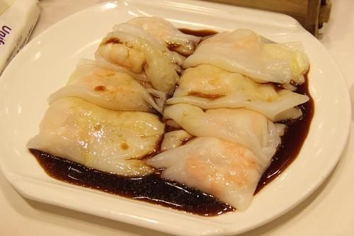  去到潮汕，5种潮汕特色美食记得吃，实惠又管饱，网友：舍不得走