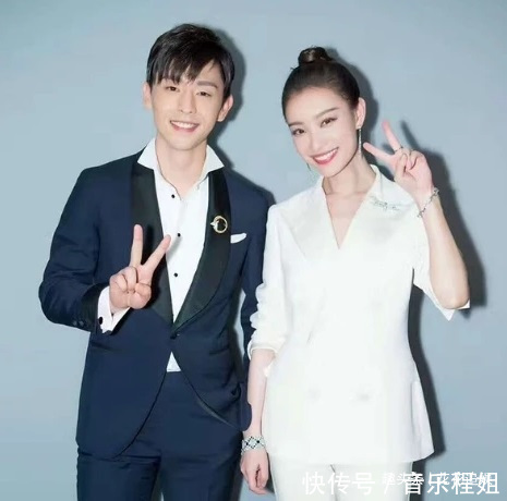 封神演義|終于要進(jìn)組拍戲了工作室官宣鄧倫7月20日新劇開機(jī)