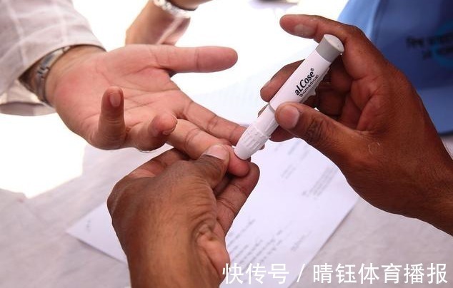 胰岛素|糖尿病人群,“忌三菜”“吃三果”“摒弃三习”,预防并发症