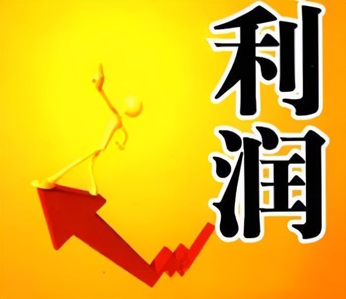 企业家|社区团购，是下沉的市场还是想要垄断的野望
