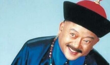 鑒寶節(jié)目|王剛砸寶事件后,節(jié)目組也被停止,多年后卻被曝出內(nèi)幕!