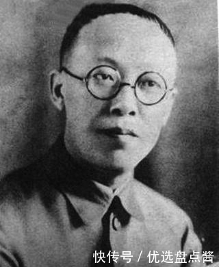 蒋孝先:国军中将,校长侄孙,坏事做尽被东北