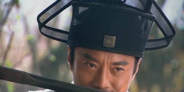 梁山$水浒最特殊的好汉,不会饮酒,不受宋江待见,上梁山后彻底被埋没