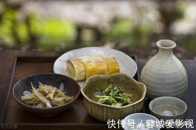 中老年人|老人瘦才更长寿？医生：60岁以上老人体重在这个范围内才健康