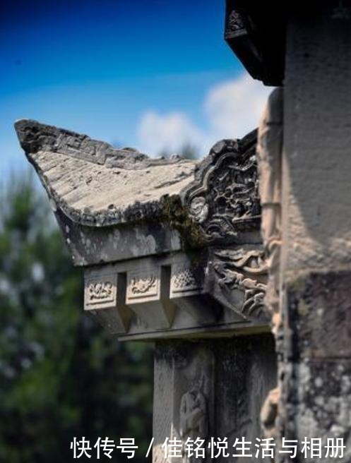 文博馆|万州这座乡村文博馆,为时代留住乡愁……