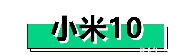 高端|11月换新机，3000元左右，这几款高端旗舰机值得买！