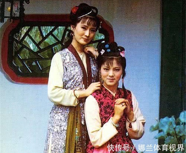 王夫人|红楼梦:贾母一番话瞬间揭露出袭人的虚伪与狡诈,看贾母怎么说?