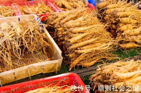 高血压|45岁男子按时吃“降压药”,血管破裂丧命,医生叹息:只因为吃了这1物