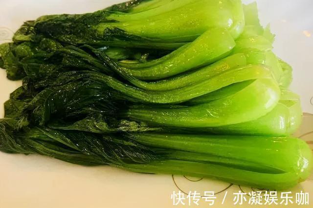 35款菜肴精选，实惠美味营养健康，为家人准备好吃三餐吧