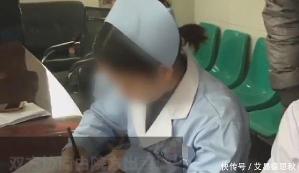 婴儿|新生婴儿7小时后由男“变”女,医院:乌龙,愿意出资做亲子鉴定