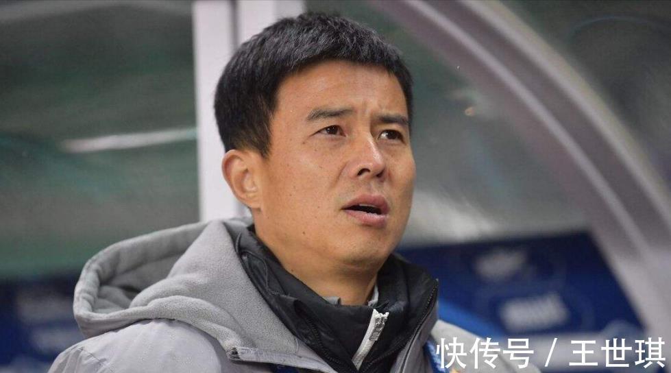 孙祥|孙祥颜面扫地!泰山队三大国脚拒绝加盟上港挖角,选择坚守球队