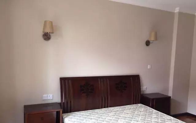 新房|晒晒我家硬装10万的新房,刚保洁完就很漂亮了,一点都不输人