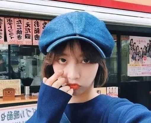 今年流行的15种发型，你留过哪一款？