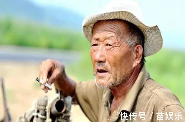 癌细胞|58岁患有肝癌活到了76岁,因坚持吃2种食物,养肝护肝提高免疫力