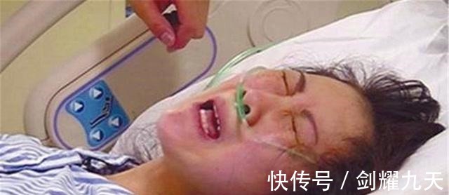 产妇|助产医生坦言最讨厌产妇顺产时这3种行为，不仅丢人还耽误生产