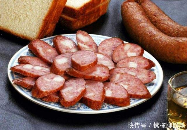 神仙|5种最下酒的“下酒菜”,最后一种是“神仙菜”,吃一口喝一大口