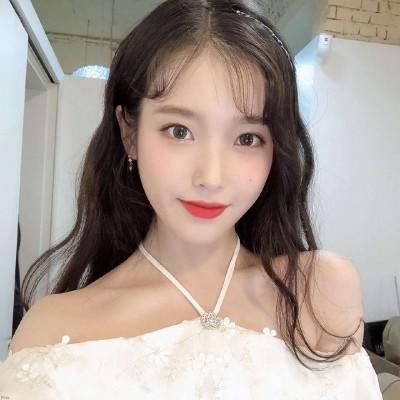 卧蚕|00后脸上若有这“3大缺点”,会越变越好看,千万不要心急呀