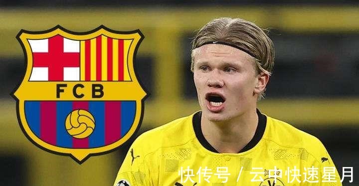 曼联|巴萨全力追求锋线巨星,后备方案令人意外,可能第三次挖角曼联了