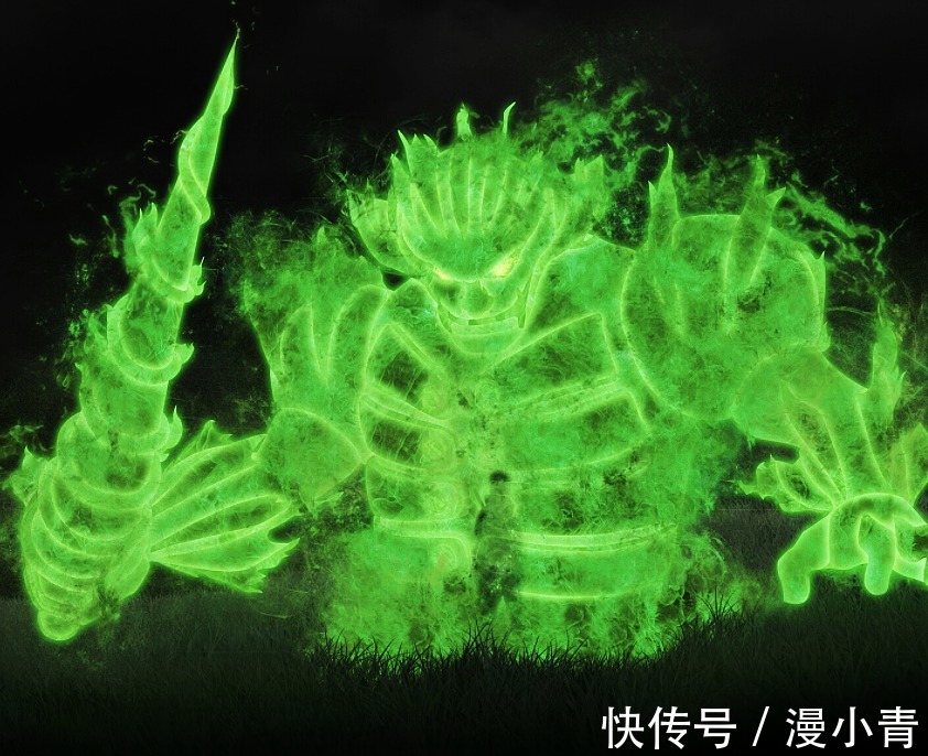 佐助|博人传:失去九喇嘛之后,蓝条受限的鸣人,到底有多尴尬?