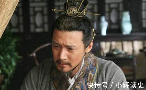 古诗|“愿你走出半生,归来仍是少年”,古诗原句其实更美,作者是苏轼