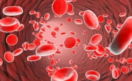 人体能自动消除血栓预防血栓的方法,主要有5种,看了心里踏实