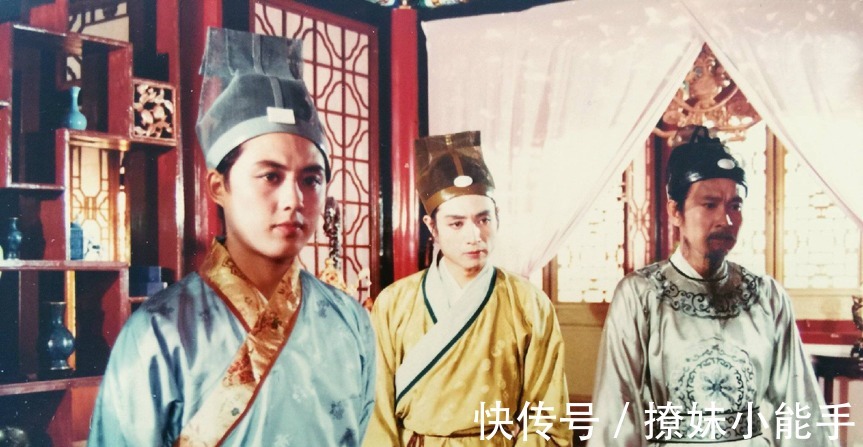 贾珠#贾宝玉挨打,寡嫂李纨却哭得不成样子,背后隐藏着一桩丑闻!