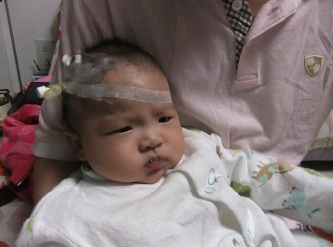 回事儿|不想让娃变成病秧子,2岁之前,别碰5种食物,家长别不当回事儿