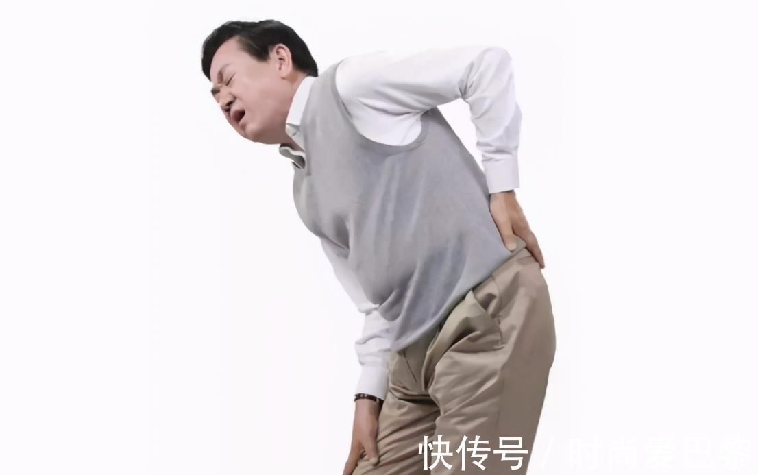 下肢|若身体出现3种异常,多半提示血脂已超标,做好3事或可降血脂