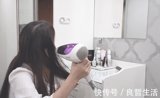 接触面积|我家浴室里的7种好物，客人在我家洗完澡，都说比洗浴中心还过瘾