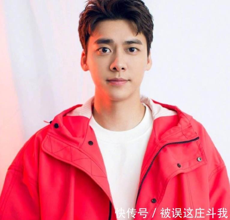 王炸|又一推理真人秀來襲,嘉賓陣容堪稱王炸,看到張哲瀚按捺不住了