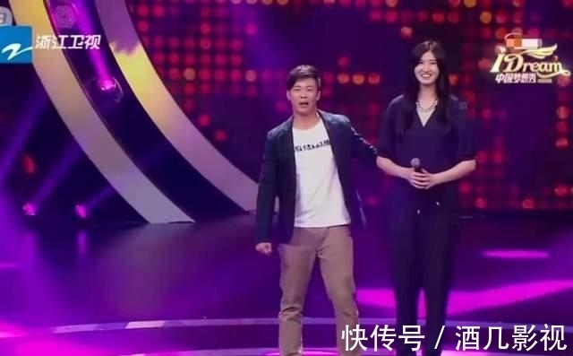 梁云天|中国女篮梁天云:身高1米97,因情伤退役,嫁农村小伙被宠成宝