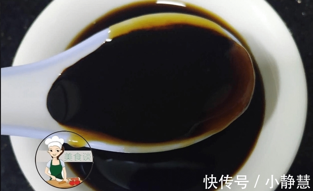 牛肉|这菜一斤要30块钱,贵是贵了点,但孩子多吃提高免疫力,体格强壮