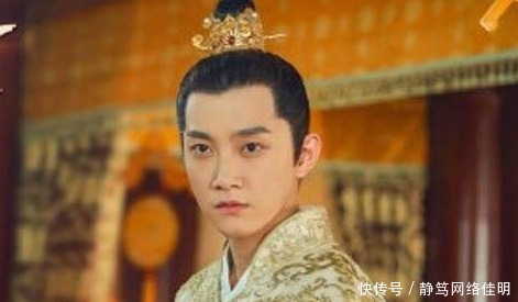 墓葬|武则天儿媳墓葬被盗,文物不见踪影只剩矿泉水瓶,专家丧心病狂