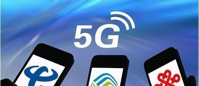 小米手机|如何鉴别当地是否开通“真5G”？华为和小米手机这样操作